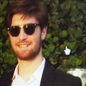 Meet your Posher, Ky